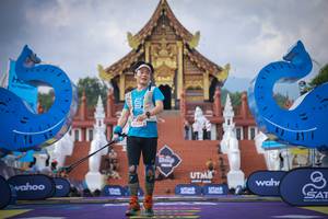 BIB: 
                            <button type="button" onclick="openModal(22700566)" class="btn btn-primary btn-sm float-right btn-popup" data-toggle="modal" data-target=".modal-high-quality">
                        <i class="fas fa-shopping-cart"></i> Add to Cart
                    </button>
                                            <button type="button" onclick="isThisMe(22700566, true)" class="btn btn-success btn-sm float-right btn-popup btn-isme hidden" data-toggle="tooltip" data-placement="bottom" title="นี่คือรูปของคุณใช่ไหม คลิกที่นี่เพื่อเอาเข้าอัลบั้ม">
                        <i class="fas fa-plus"></i> Add to album
                    </button>
                    <button type="button" onclick="isThisMe(22700566, false)" class="btn btn-warning btn-sm float-right btn-popup btn-isnotme hidden">
                        <i class="fas fa-ban"></i> Remove from album
                    </button>